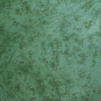 Adorama Belle Drape Color Pattern Series, 10' x 24' Painted Muslin Background, Style #552. Color: Light Blue, Pale Blue