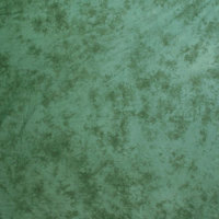 Adorama Belle Drape Color Pattern Series, 10' x 12' Painted Muslin Background, Style #541. Color: Pale Greens.