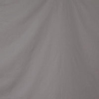 Adorama Belle Drape Pastel Series, 10' x 12' Painted Muslin Background, Style #PA109. Color: Light Green, Yellow, Green, Lemon Lime