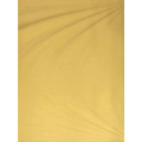 Adorama Belle Drape Solid Color Series  10' x 12' Dyed Muslin Background  Solid Tan Color.