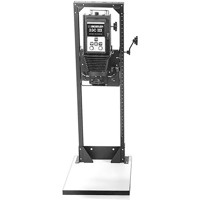 Beseler 23CIII-XL Photographic Dichro Color Enlarger, 120 Volt.