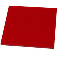 Avenger 40" Black Extension Grip Arm with "T" Top.
