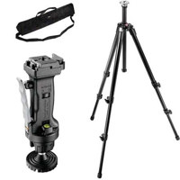 Ewa-marine UW Housing For Digital Cameras with Flash - up to a depth of 30m / 100ft.