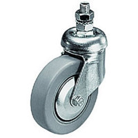 Bogen - Manfrotto Short Center Column for 3011N, 3021N, 3221WN, & 3021 Pro Series Tripods.