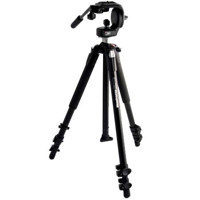 Sachtler Sp 75 On-Ground Spreader for all 75mm Bowl Tripods and Pedestal C I.
