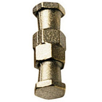 Adorama Replacement Bulb for the 2-1/4" Slide Viewer.