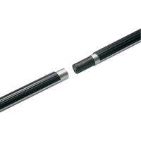 Bogen - Manfrotto Metal Chain for Expan Drive