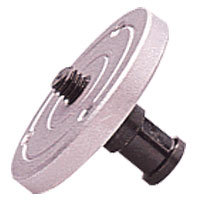 Bogen - Manfrotto 237 Flex Arm for Super Clamp