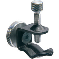 Op/Tech Fashion Strap for Cameras, Camcorders & Binoculars, Red.