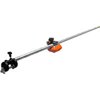 Bogen Suction Grip with 5/8" Swivel Socket