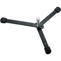 Ikelite O-Ring Kit f/ SLR AF