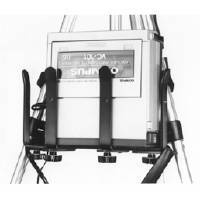 Bogen - Manfrotto Video Tripod Caddy/basket