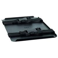 Bogen - Manfrotto Video Monitor Holder - Video Monitor Platform with Straps