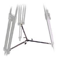 Bogen - Manfrotto 9' Alu-Core, Aluminum Core for Uncored 107" Seamless Paper