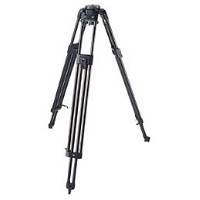 VariZoom EngRig for Sony Broadcast, Betacam & ENG Rigs, Shock Absorbing Support & Stabilization