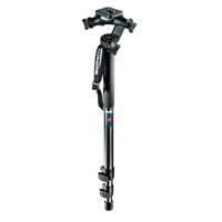 Sachtler Camera Plate DV 8, Quick Release Plate for the DV 8, DV 8/100 and Video 14/75 Fluidheads.