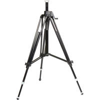 Bogen - Manfrotto 3046 Tripod Legs (Height 30.4 - 89.4", Maximum Load 26.50 lbs)