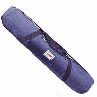 Bogen - Manfrotto 3280 Padded Tripod Bag Blue - 35" X 5.25" fits the 3011, 3021 series tripods