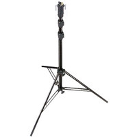 Dyna-lite M-2000WI 2000ws Pack with Built-in Pocket Wizard Digital Radio Receiver Circuitry.