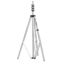 Alien Skin Eye Candy 5 Textures, Plug in Software Collection of 10 Seamless Texture Generators for Adobe Photoshop, Macromedia Fireworks & Jasc Paint Shop Pro, Macintosh & Windows