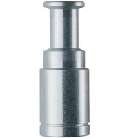 Bogen - Manfrotto Replacement Rubber Foot for the Top of the Auto-Pole.