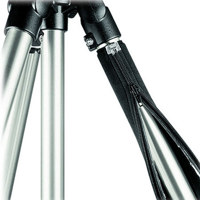 Bogen - Manfrotto 75mm Bowl Interface, to convert 100mm Bowl Tripods