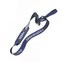 Bogen - Manfrotto Monopod Belt Pouch