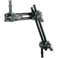 Bogen MICC4 Pro Microphone Holder for the Fig Rig System.