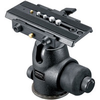 Lumedyne 400ws/200ws Booster Module #073