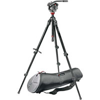 Bowens Octo Box 150 Umbrella Reflector, Reverse Firing Softbox for Gemini Monolights