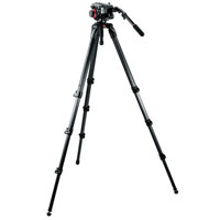 Mamiya RB67 Adapter Kit for the APTUS II 6 DL28 Digital Back