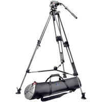 Bogen   Manfrotto System 800   750 Repro Copy Stand w  Table  Magnetic Baseboard Column w  Mororized Carriage and Support Arm
