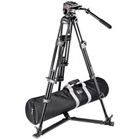 Ikelite Underwater Video Housing for the Sony DCR-SR30, SR40, SR50, SR60, SR70, SR80 Video Cameras