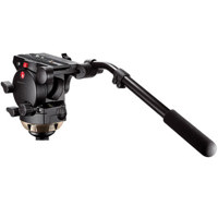 Leupold Golden Ring 12 40x60mm Mark 4 Tactical Straight View Spotting Scope with Mil Dot Reticle