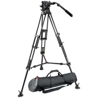 Mamiya 150mm f45 Telephoto Lens for 7 Cameras