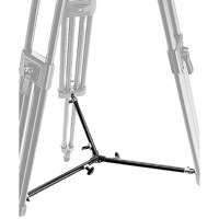 Bogen - Manfrotto 401N Quick Action Tripod Carry Strap.