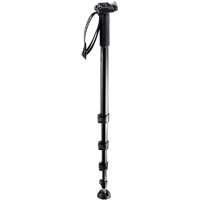 Novatron 5/8" Female to 1/4-20 Male Mounting Adapter.