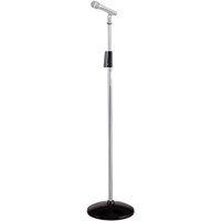 Bogen - Manfrotto Double Articulated Arm, 2 Sections
