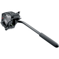 Takahashi 2" Ocular Adapter for the FS-78 & SKY-90 Telescopes