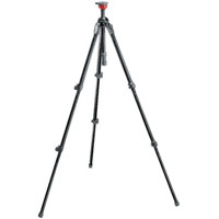 Weaver 36 x 40mm Target T Series T-36 Riflescope, Silver Finish with 1/8 MOA Fine Crosshair Dot Reticle & Adjustable Objective.