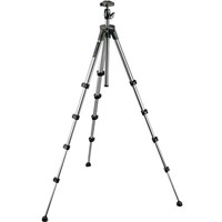 Beseler 39mm Front Lensboard with Pilot Light for the 23 & 45 Series Enlargers.