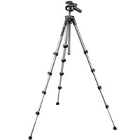 Tele Vue Panoramic Mount with Walnut Tripod Legs.