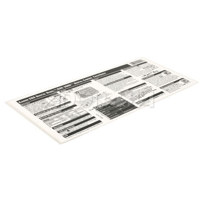 PhotoBert Photo CheatSheet for Canon EOS Digital Rebel XTi (400D) Camera