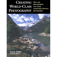 Corrective Lighting and Posing Techniques for Portrait Photographers by Jeff Smith, ISBN: 1584280344