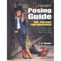 Lighting Techniques for High Key Portrait Photography by Norman Phillips, ISBN: 1584280751