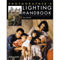 Master Posing Guide for Portrait Photographers: A Complete Guide to Posing Singles, Couples and Groups by J. D. Wacker