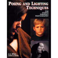 Photographer's Lighting Handbook by Lou, Jr. Jacobs, ISBN: 158428076X