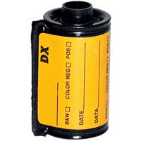 Comprehensive Video Group Premium RCA Plug Solder Type Audio Connector
