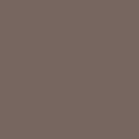 Adorama Seamless Background Paper, 53" wide x 12 yards, Foto Blue, #11