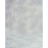 Studio Dynamics Classic Series 16 x 30 Muslin Background  Sheer Bliss